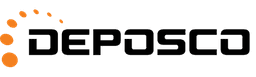 Deposco