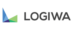 Logiwa