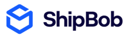 ShipBob